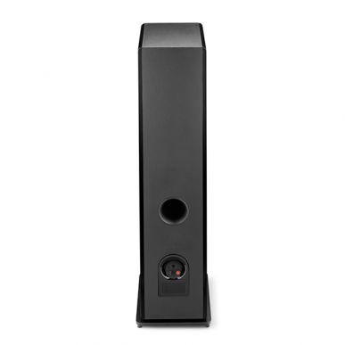 Напольная акустика Focal VESTIA N2 BLACK